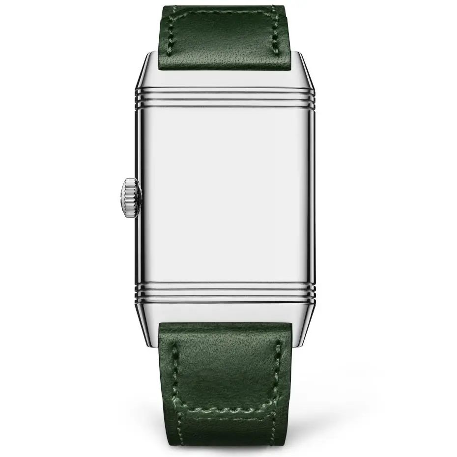 年底必买的10件礼物,年末了来点实在的礼物推荐