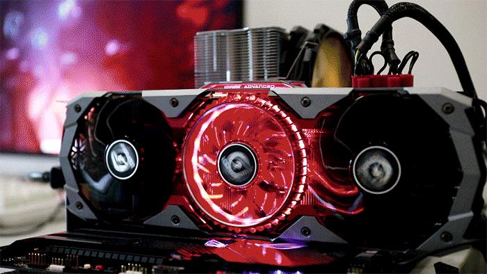 绘画电脑主机配置,电脑绘画吃什么配置