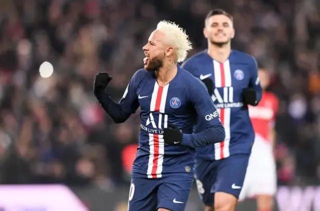 足彩推荐热刺对巴黎圣日耳曼,今日竞彩巴黎推荐