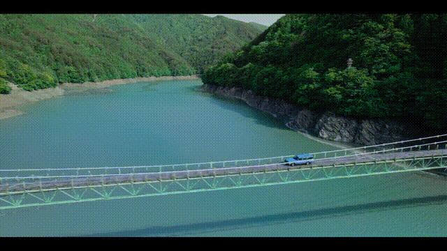 日本话题,日本话题有哪些