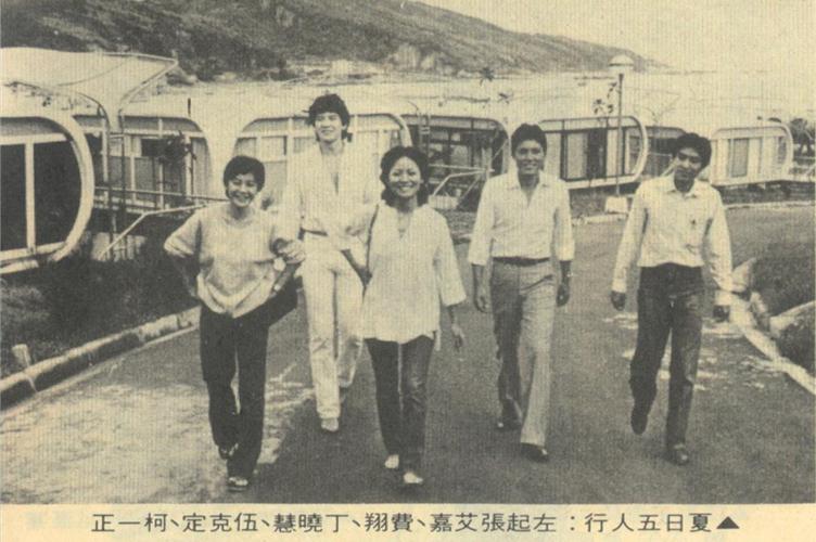 封神英雄榜纣王哭着摸妲己脸,纣王和妲己的黑历史