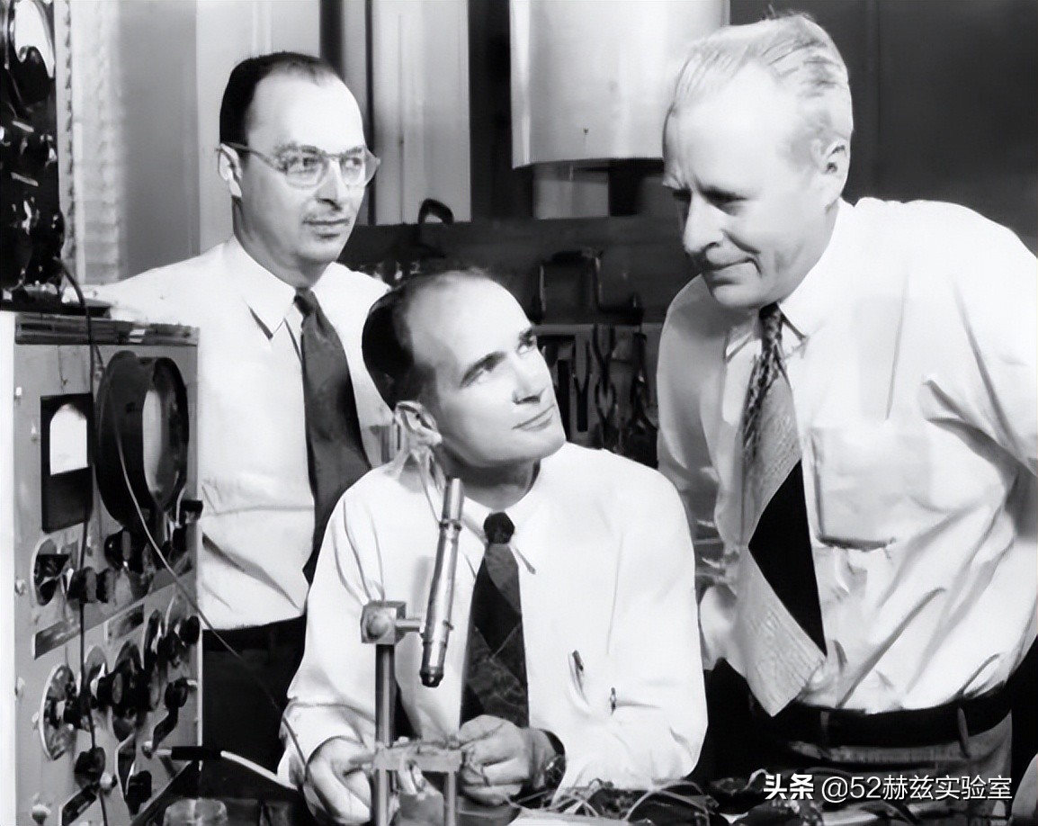 锂电池大战:一场百年未有之大变局,中日韩孰能笑到最后?