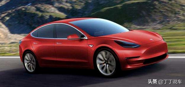 伊兰特轩逸朗逸卡罗拉哪个值得买,轩逸思域速腾朗逸卡罗拉怎么选