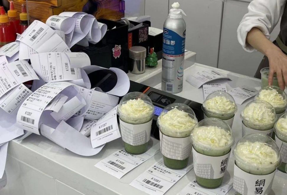 离婚不离身完整版,离婚不离身结局