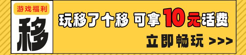上咪咕看赛事,咪咕足球新赛季