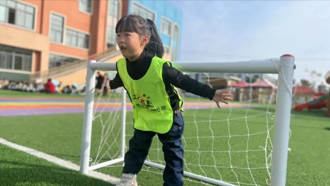 阜南县田集镇中心小学足球队比赛,阜南足球联赛