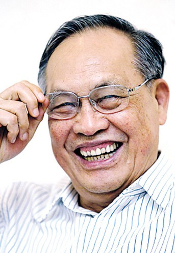 深圳市历任市委书记,深圳历任市委书记