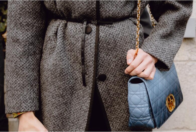 2020奢侈品包包推荐路易威登 (路易威登走秀款包包)