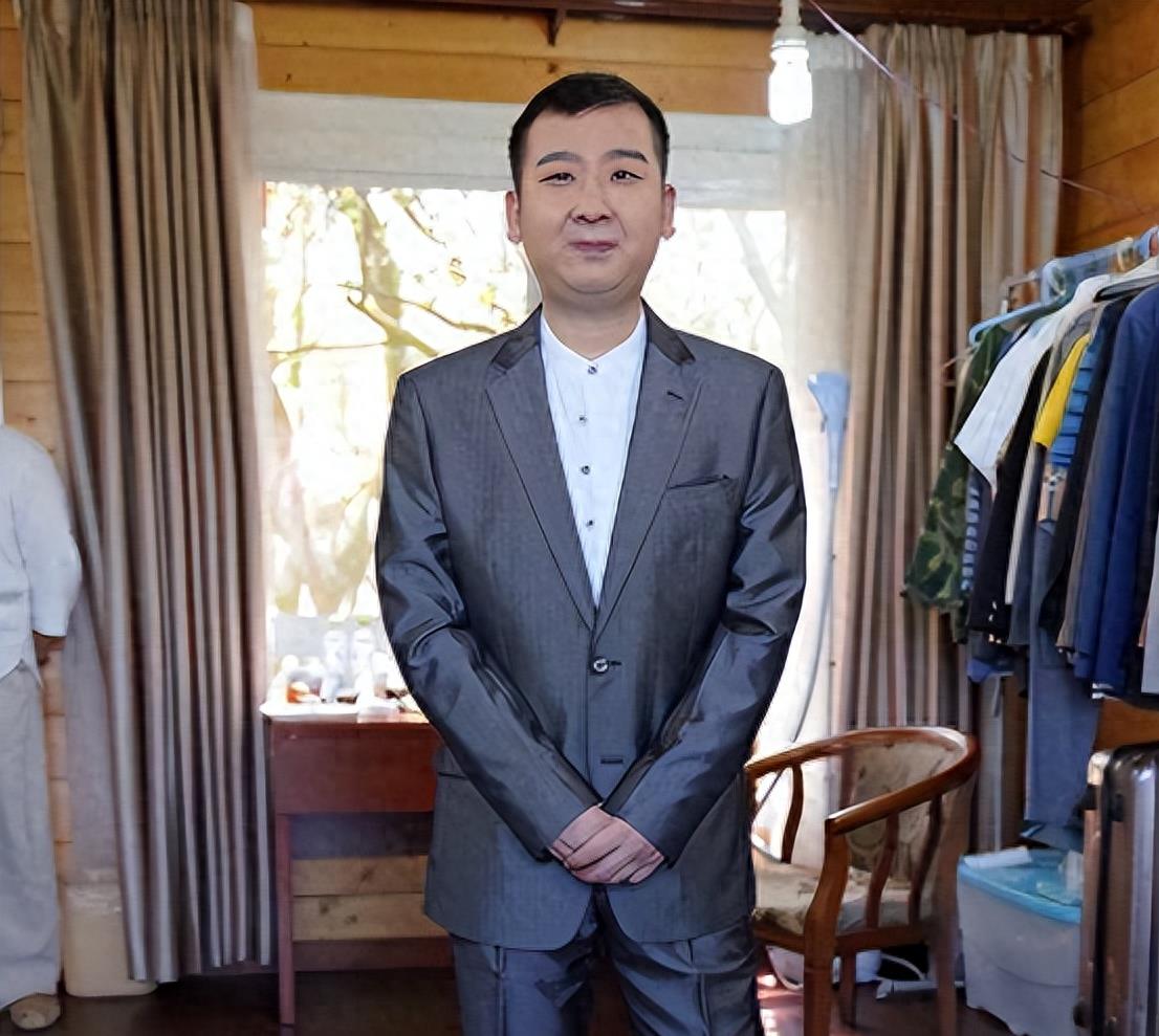 长大后变丑的六位童星,盘点八位长残了的童星