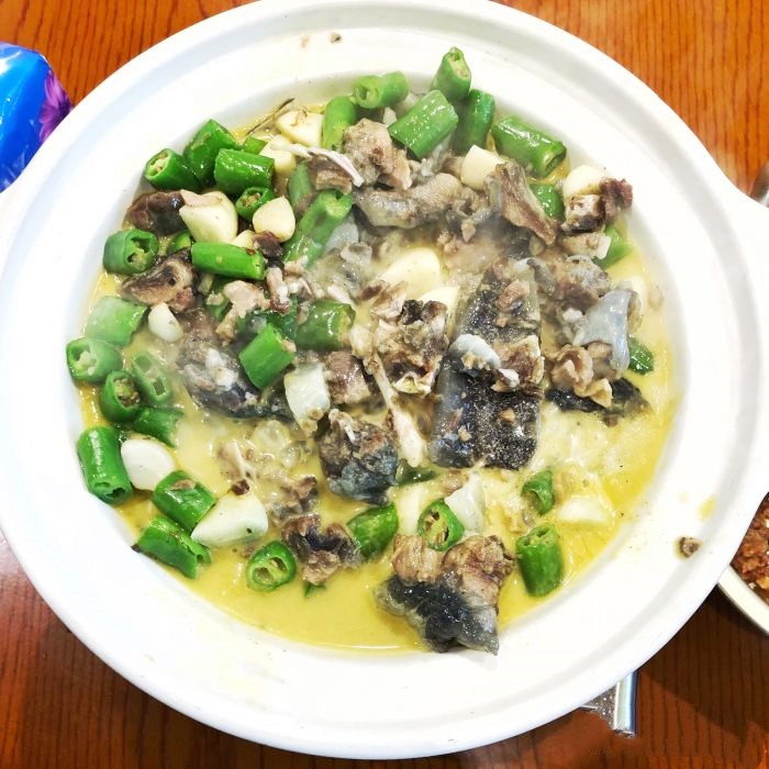 长沙足球公园在哪里,足球公园附近有什么好吃的