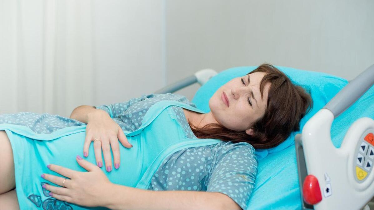 上午生孩子好还是下午生孩子命好,上午生宝宝跟下午生哪个好