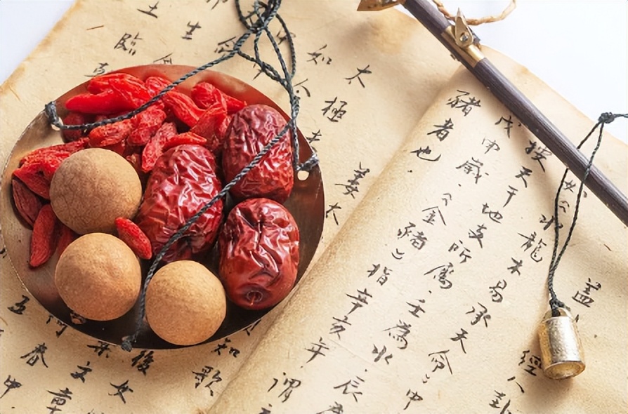 入秋不喝奶茶,入秋秋茶