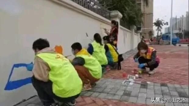 中山市新港社区,中山市港口镇新港社区居委会电话