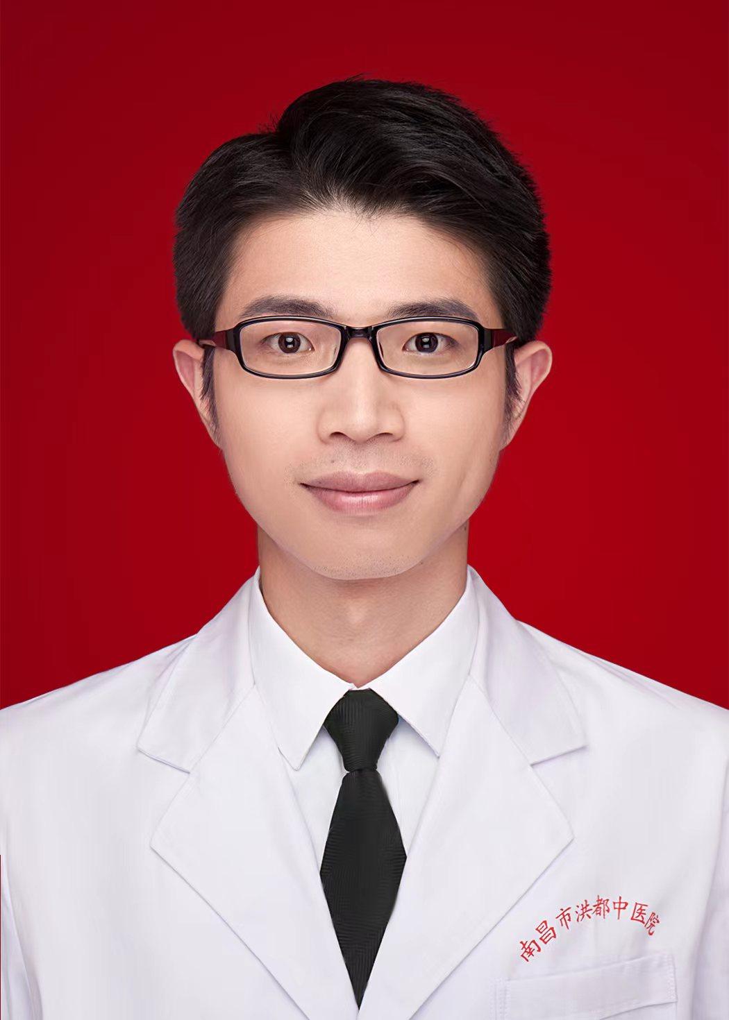 脚踝扭伤腓骨肌腱脱位的症状,踝关节外侧韧带损伤发病原因