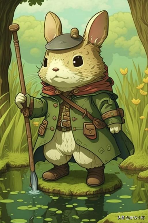 财务会计分析资产减值,计提资产减值损失财务报表