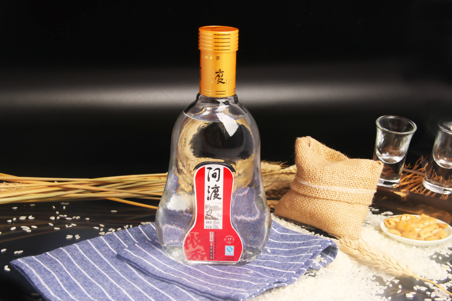 白酒线上拓客渠道,白酒拓客引流100个技巧