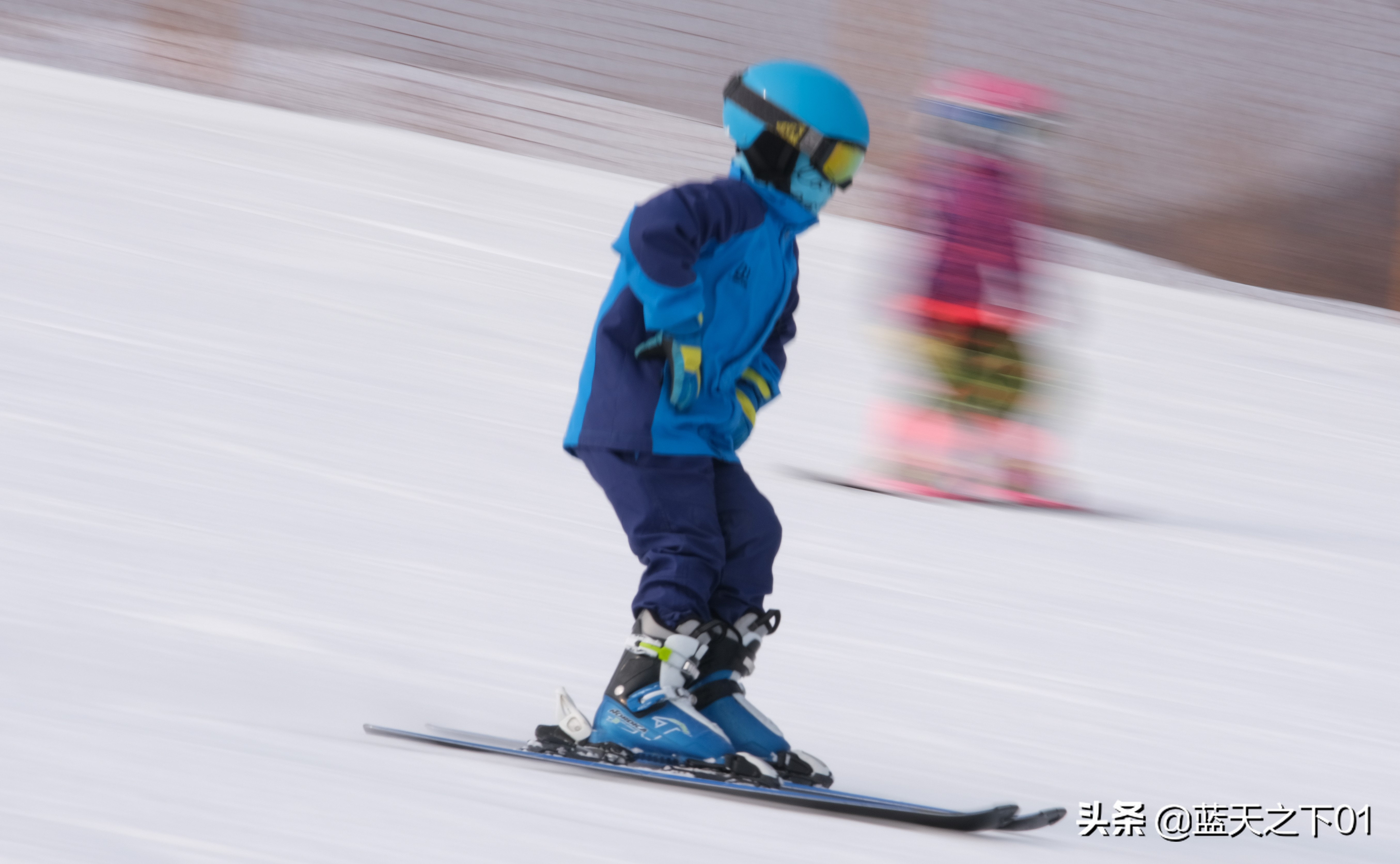 富士xt3拍出电影感,富士x-t3如何拍虚化