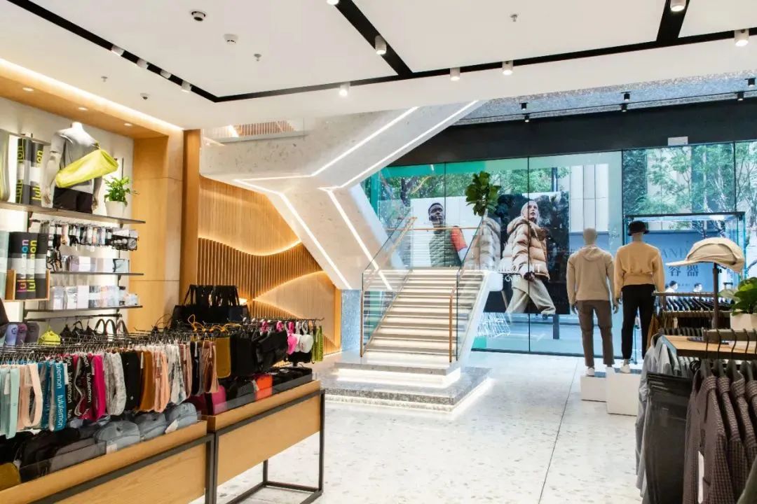 深圳24年即将开业的商场,深圳q1计划