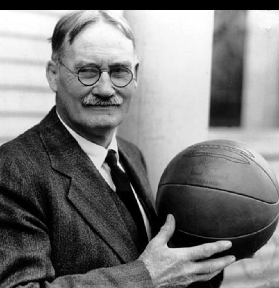 nba职业篮球是几号球,nba职业篮球2003