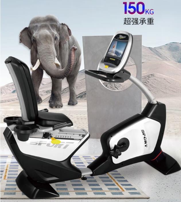 女生去健身房适合用哪些健身器材,健身房减肚子的健身器材