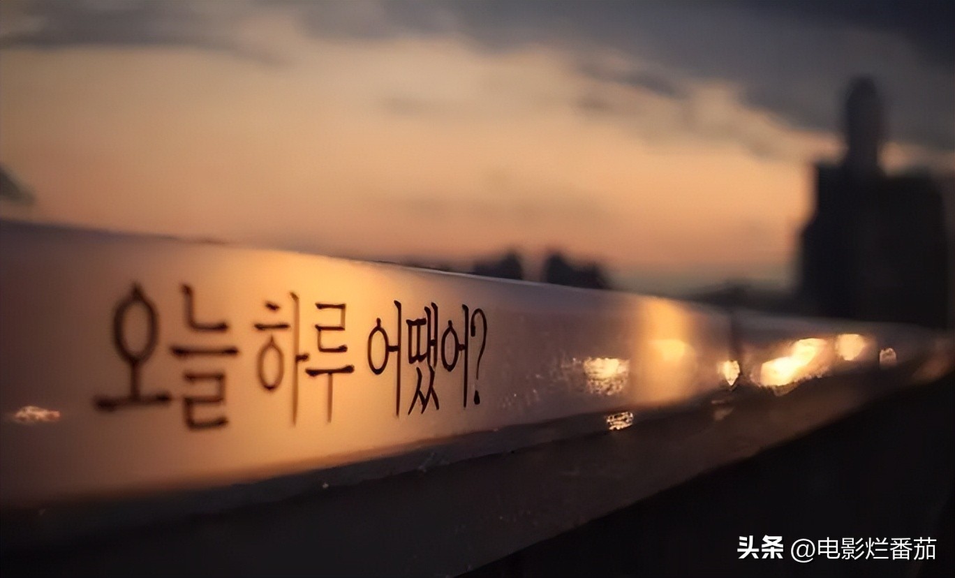 文彬揭露韩国明星职业高危真相,韩国艺人文彬离世原因有哪些