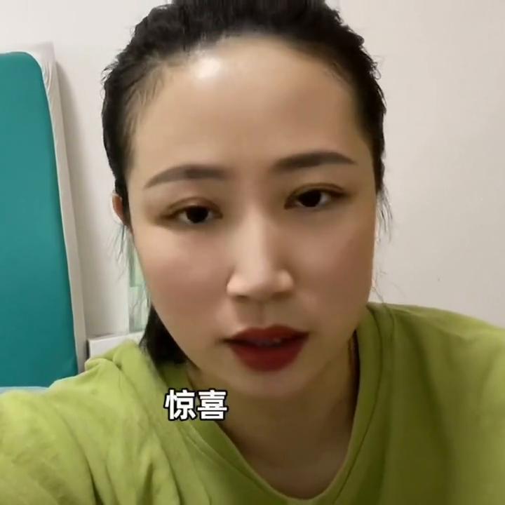 有便宜就别占,有便宜就占的人