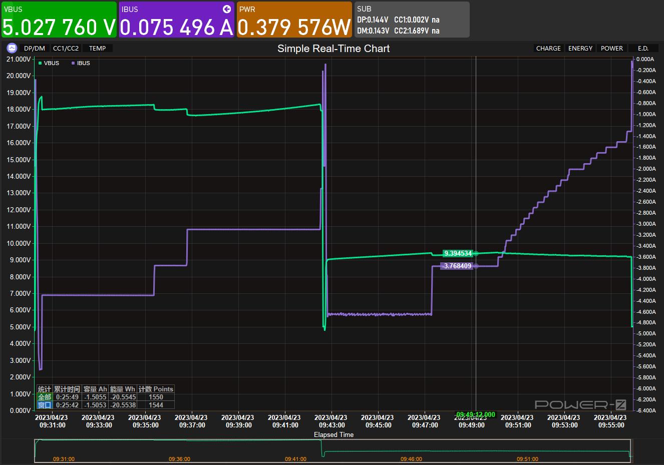 vivoxfold2质量评测,vivoxfold2评测