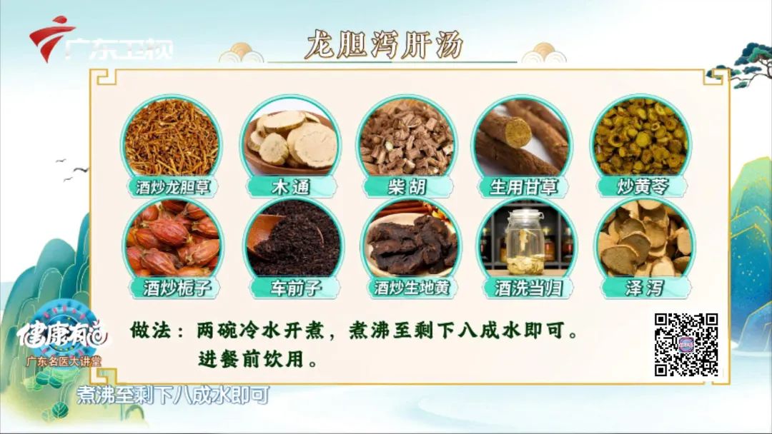 春季疏肝护肝的方法有哪些,春季女性疏肝解郁最好的茶