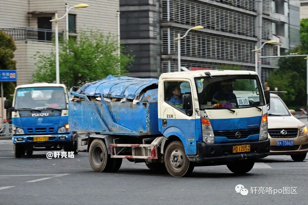 2020款日产凯普斯达货车,老款nissan皮卡
