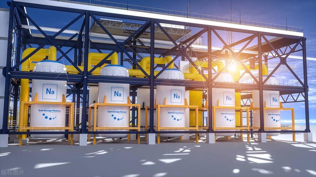 天能特种动力电池公司招聘,天能电池集团有限公司招聘信息