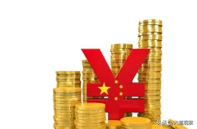 家庭收入五个层次,家庭年收入50万在全国是什么水平