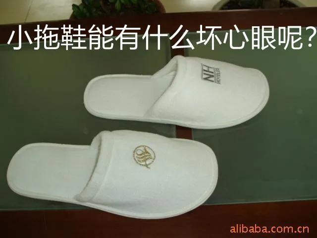 60s视频、88张图、3600字！我们为天津做了份2021年终总结