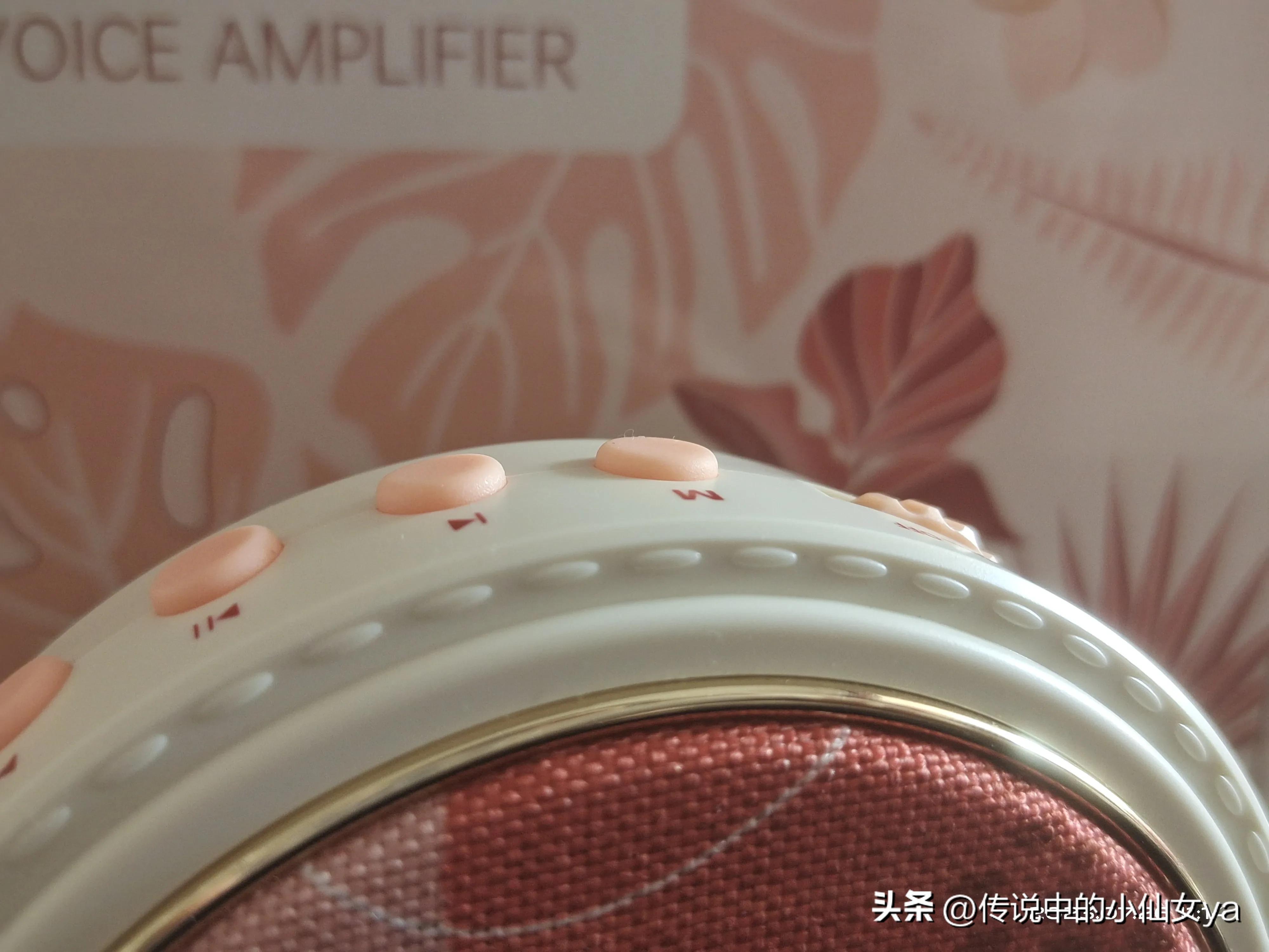 得胜扩音器教师专用e20,得胜扩音器e20的使用方法