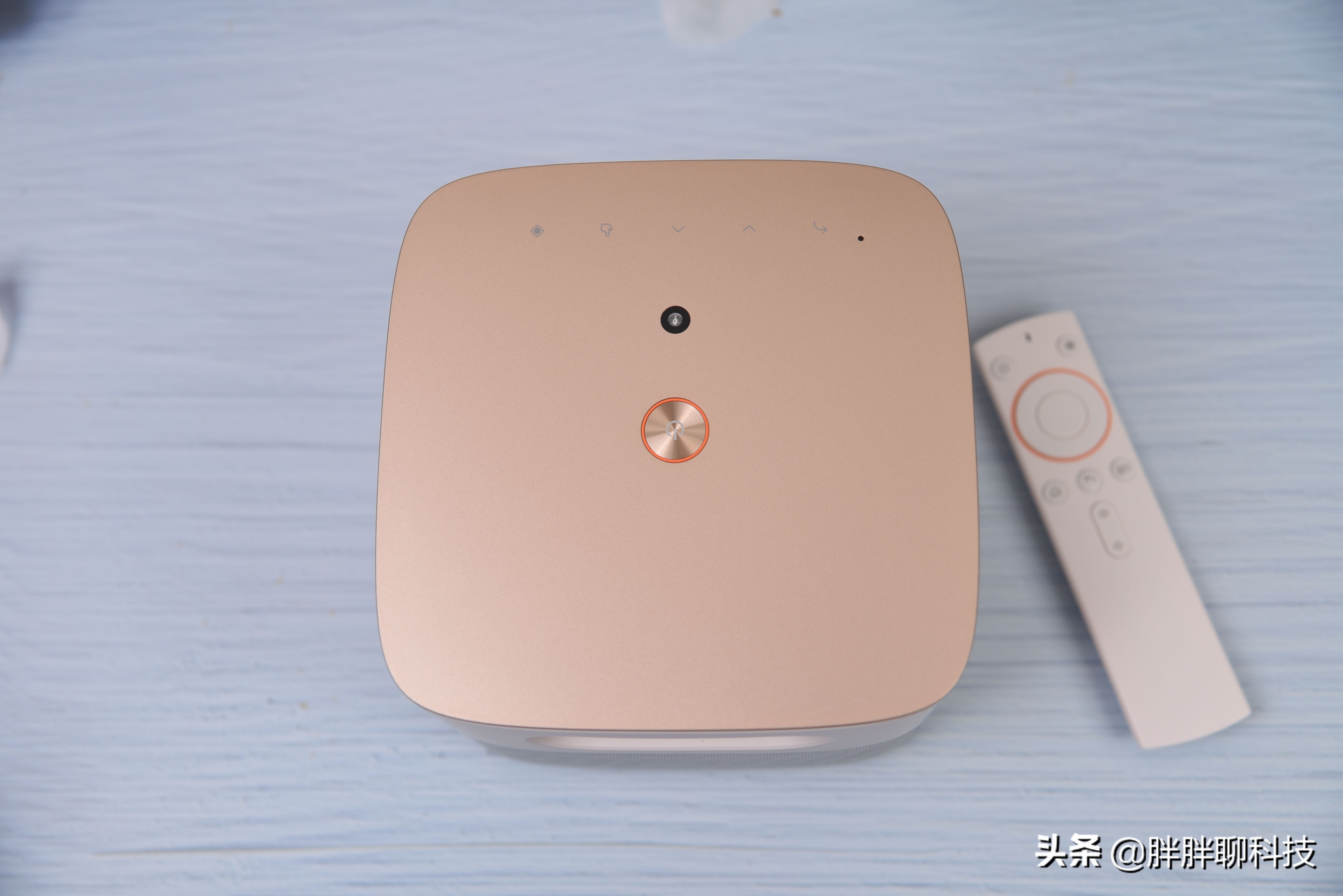 联想yoga500高清投影仪测评,联想yoga5000投影仪测评