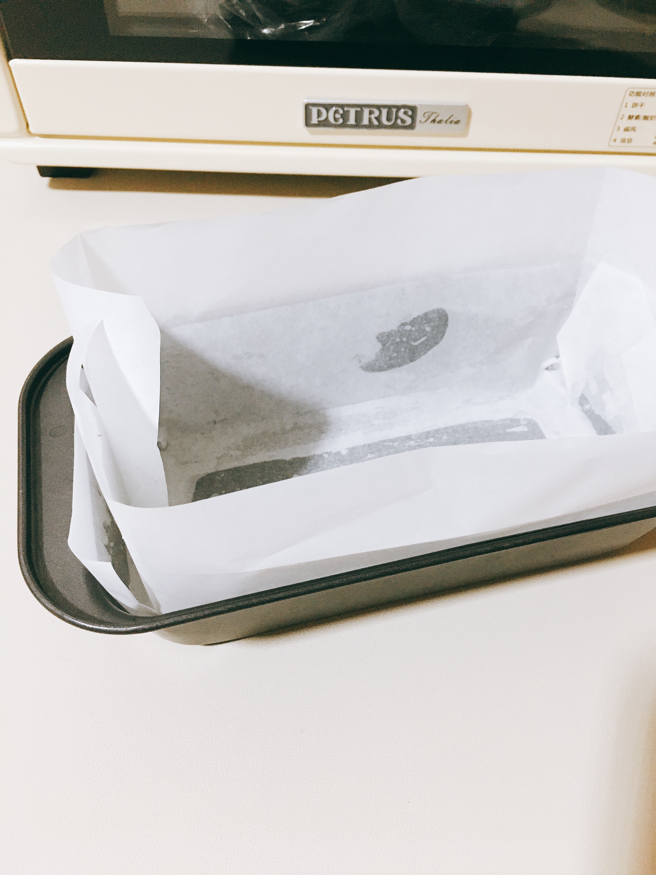 蜂蜜抹茶长崎蛋糕,最正宗的日本长崎蜂蜜蛋糕配方