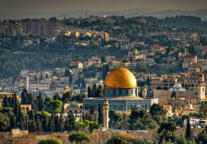 鍦ㄦ渤鍗楄鍚屽寲鐨勭姽澶汉,娌冲崡琚悓鍖栫姽澶汉鍚庝唬闀跨浉鐗瑰緛