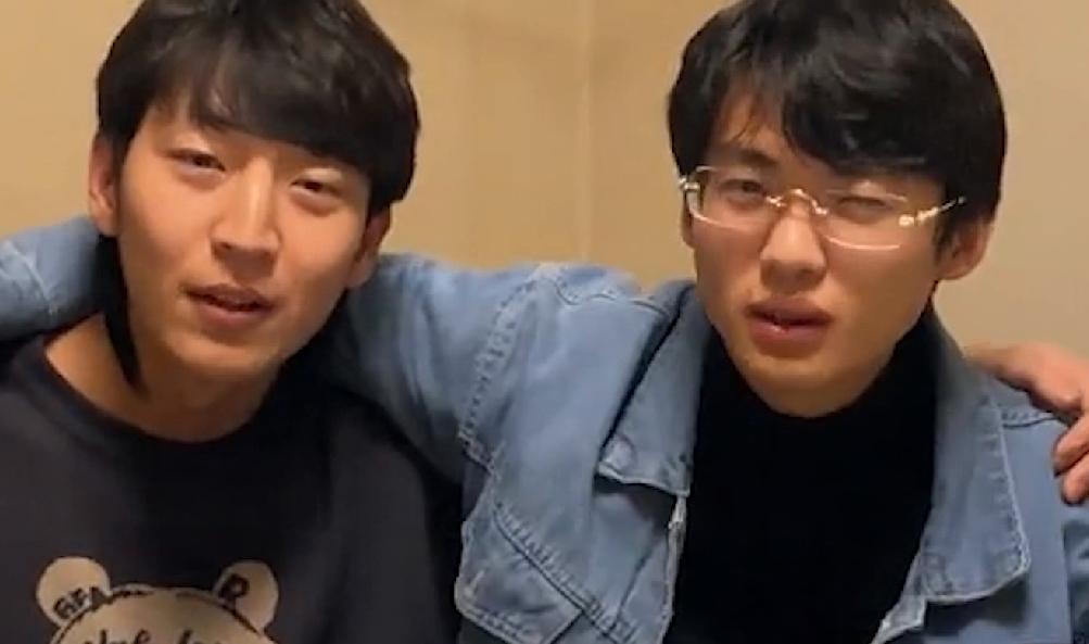 寡人单挑7个60级神豪回放,寡人喝酒一战封神视频是真是假