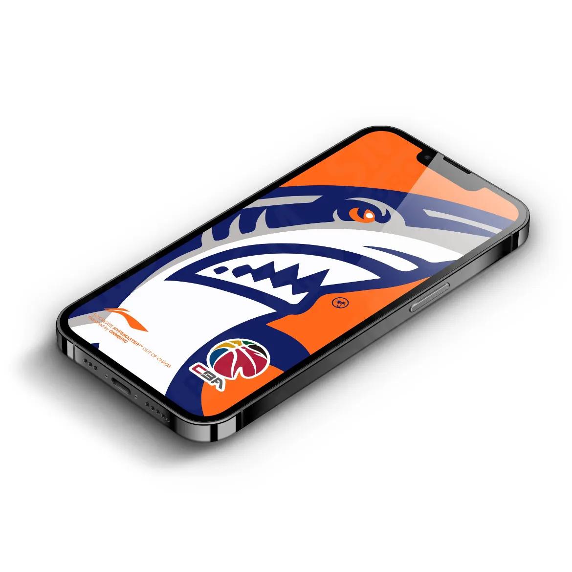 nbacba澹佺焊,nba鐞冮槦澹佺焊閿佸睆