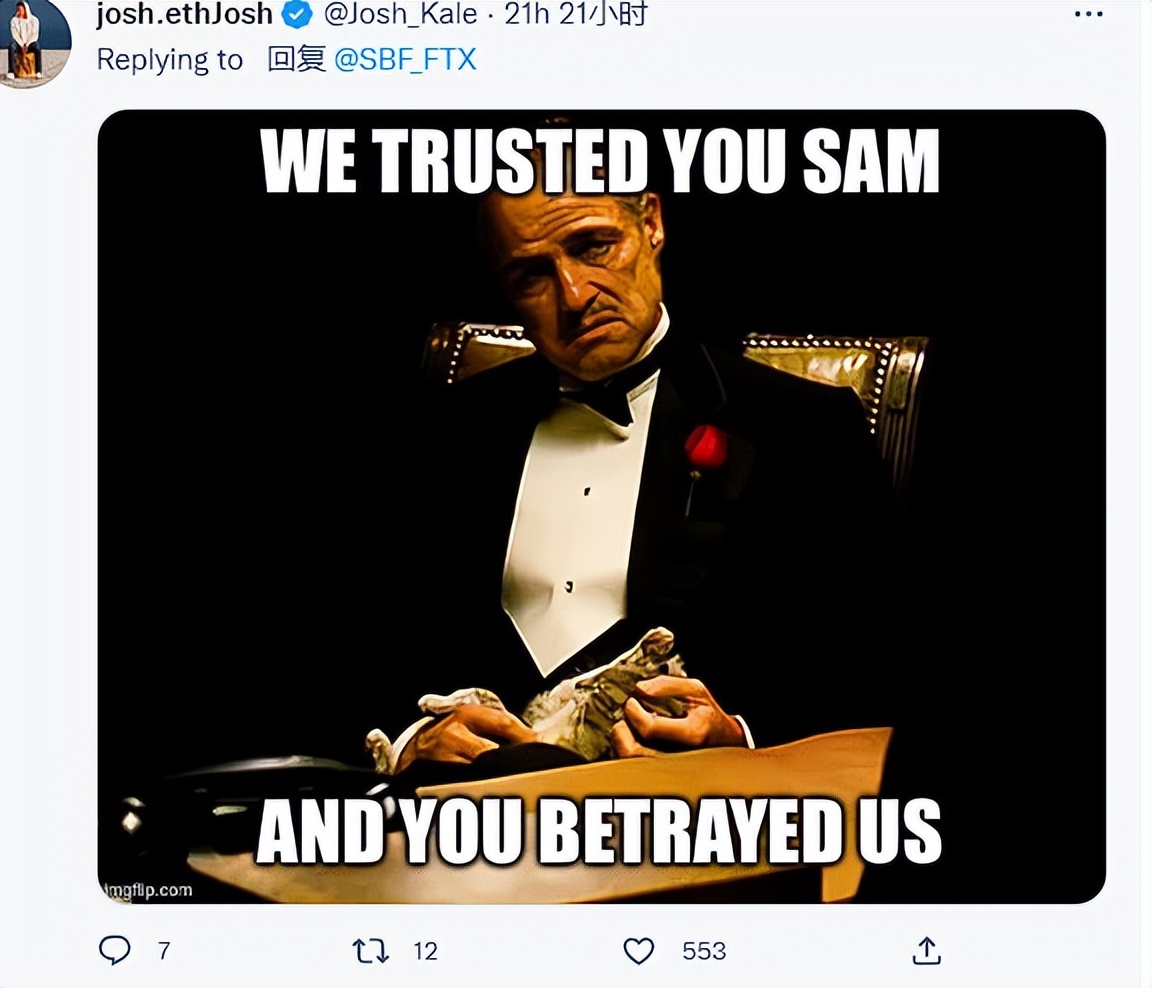 加密币熊市过程,加密币最新行情分析