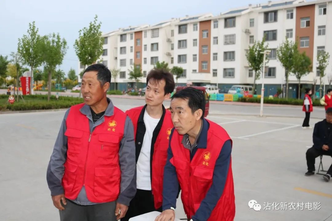 沾化区消防宣传,沾化市消防宣传