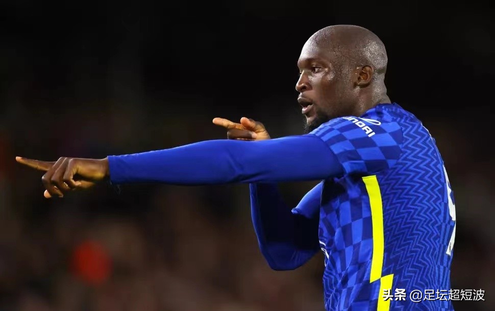 英超夏窗2020,夏窗英超什么时候开始