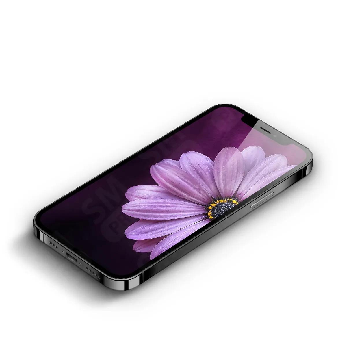 手机壁纸每一张与每一张不一样,手机壁纸各种风格