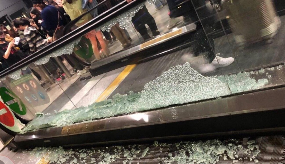 王源重庆演唱会互动,王源18岁重庆演唱会现场