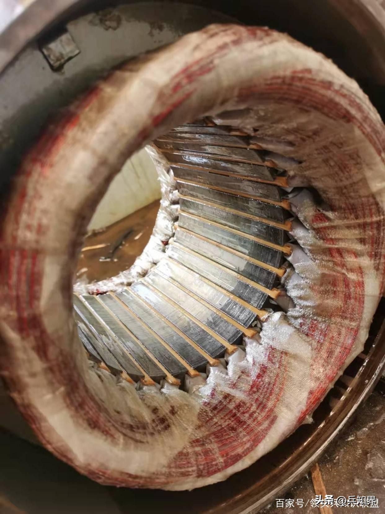 滨海新区最新重大刑事案,滨海新区涉嫌虚假诉讼案件