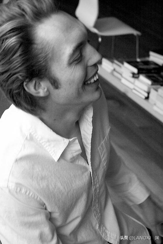 2020断舍离你需要扔掉的100样东西,断舍离扔东西不是高级生活标配