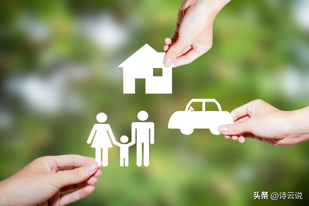 中国现代诗歌批判,戏说社会现状