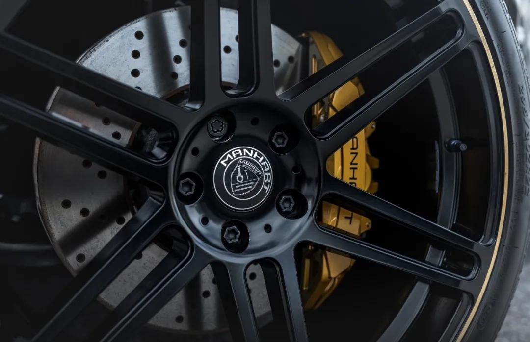 宝马730和x5怎么选,宝马x5改装800匹