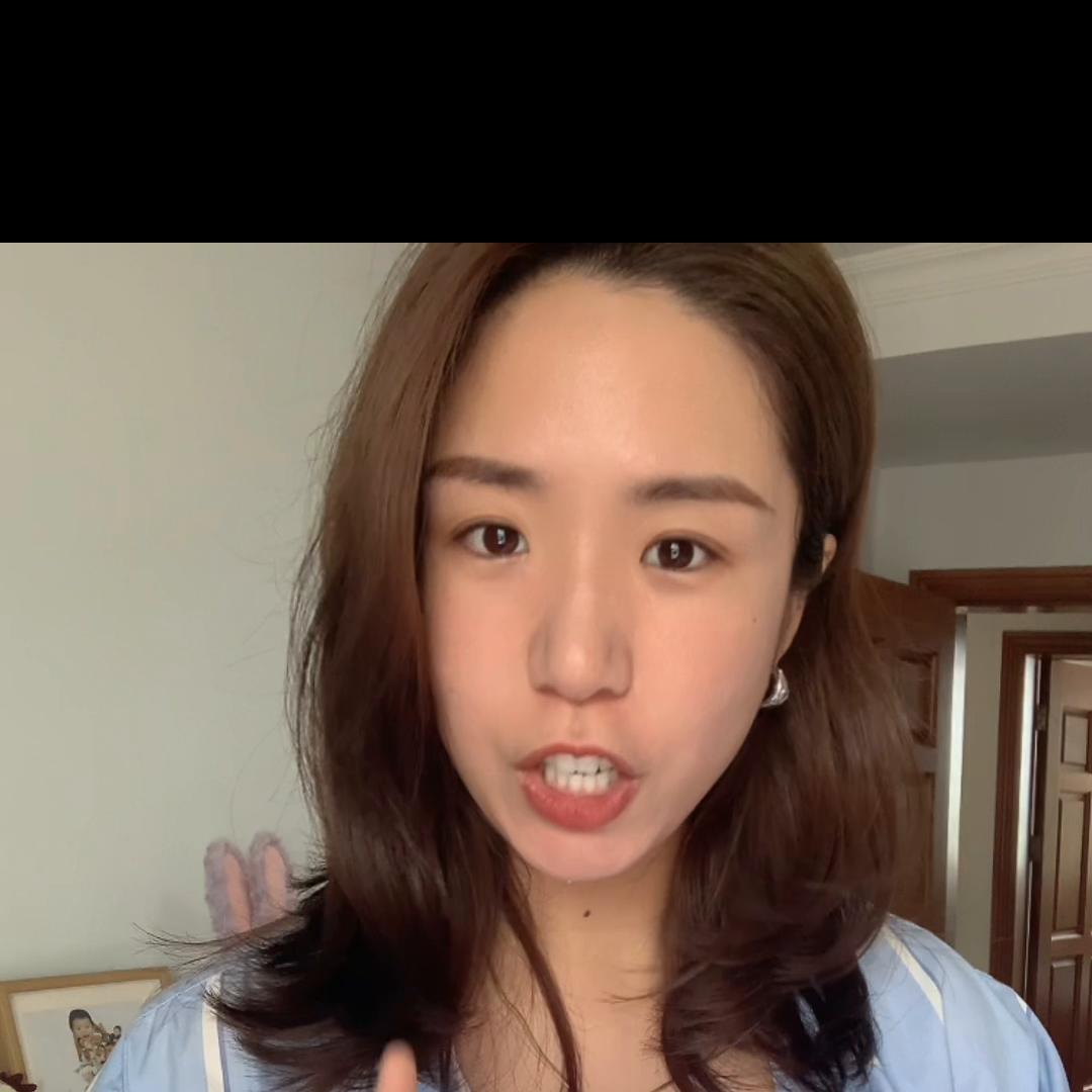 怎么给宝宝选择合适的保险,宝宝保险选什么比较好