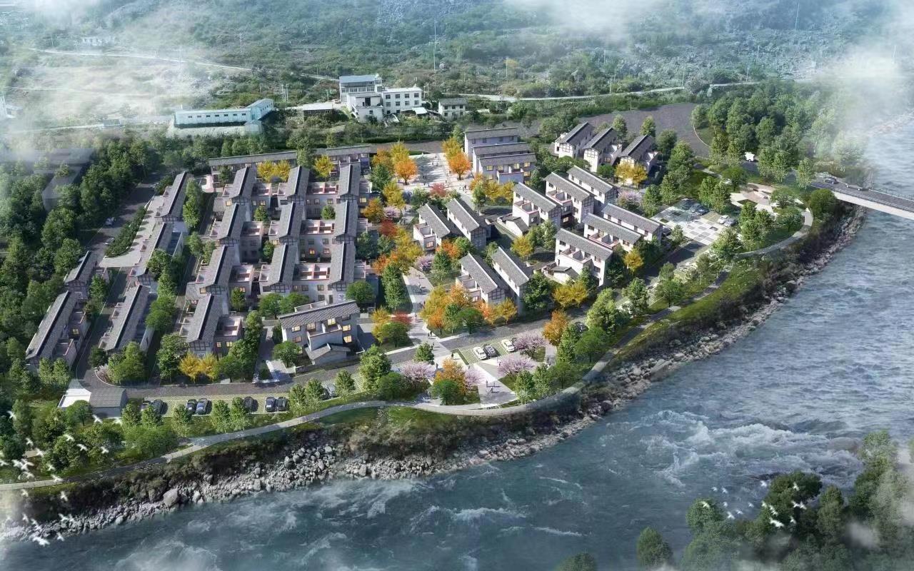 查干湖第十八届冰雪渔猎文化节,第二十届查干湖冬捕旅游文化节