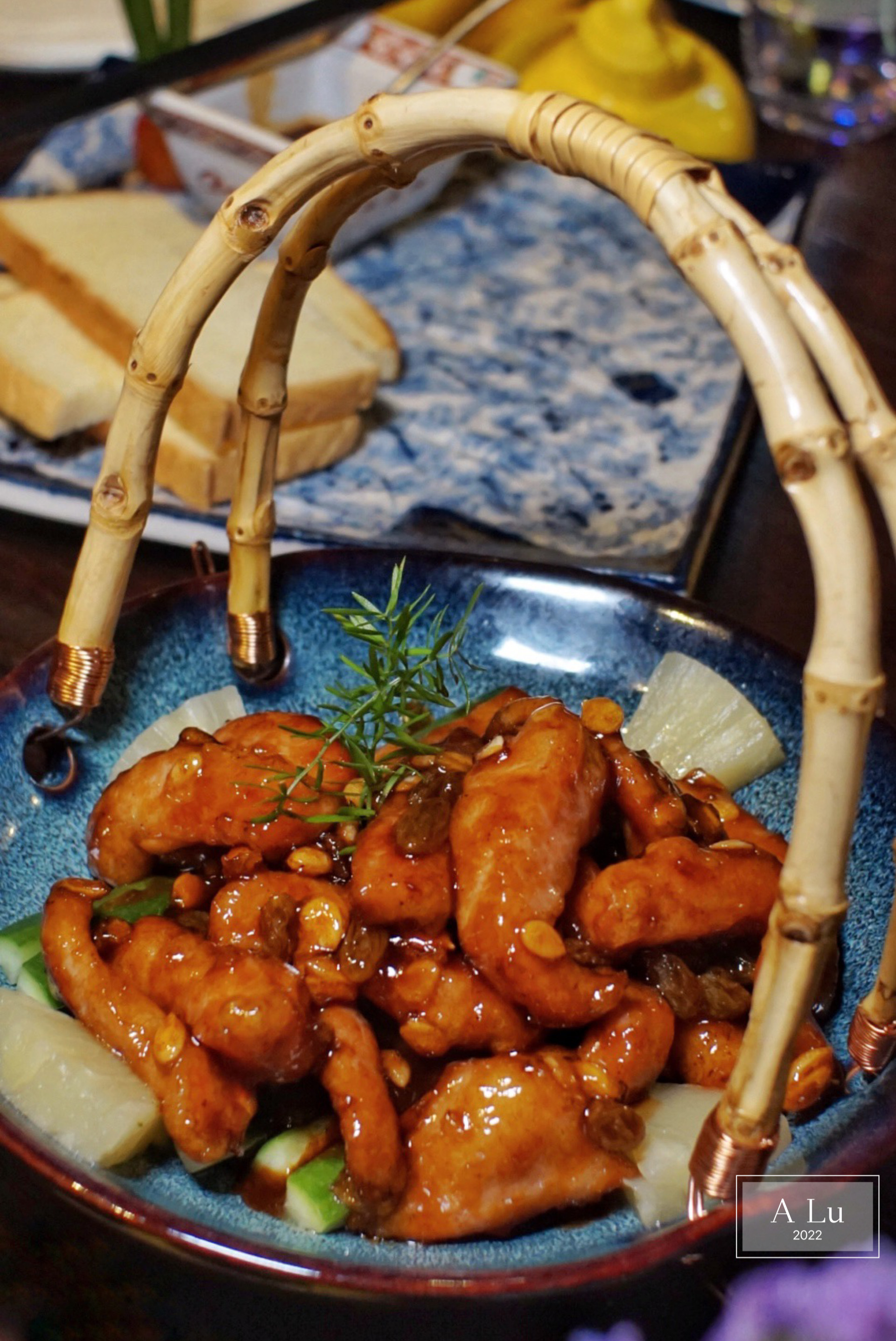 鼓浪屿民宿好不好做,住鼓浪屿民宿什么体验